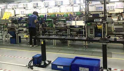 在泰國開工廠的中國企業(yè)申請(qǐng)?zhí)﹪a(chǎn)地證書信息咨詢服務(wù)