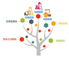專業信息咨詢服務 洞悉數據價值，驅動決策優化