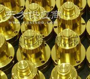 承接有色金屬非標(biāo)件設(shè)計(jì)生產(chǎn)，打造專屬工業(yè)解決方案